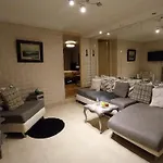 Studio les Belles Residences