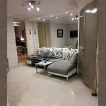 Studio les Belles Residences